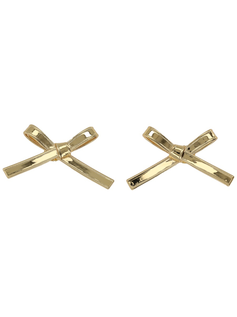 [Marc Jacobs] Earring SS26 2S6JER001J95_710