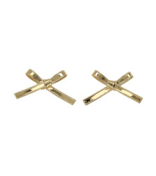 [Marc Jacobs] Earring SS26 2S6JER001J95_710