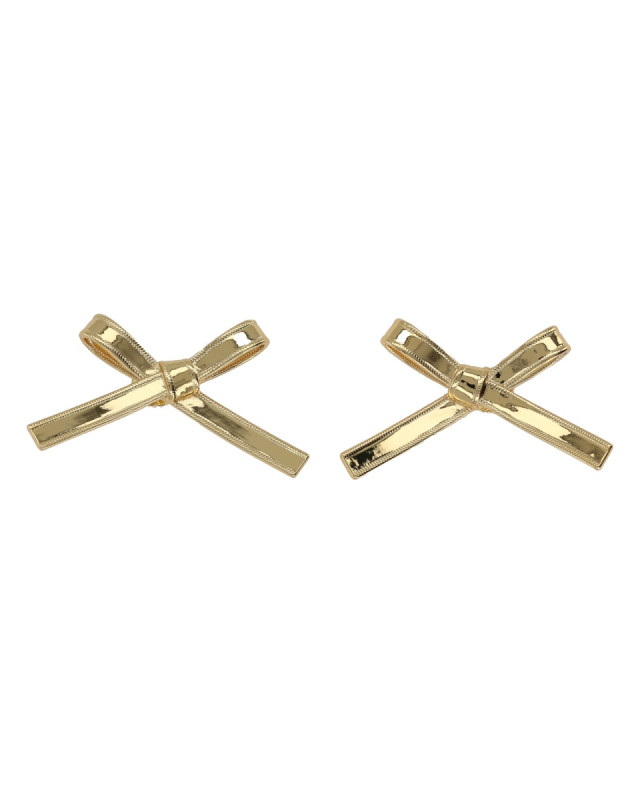 [Marc Jacobs] Earring SS26 2S6JER001J95_710