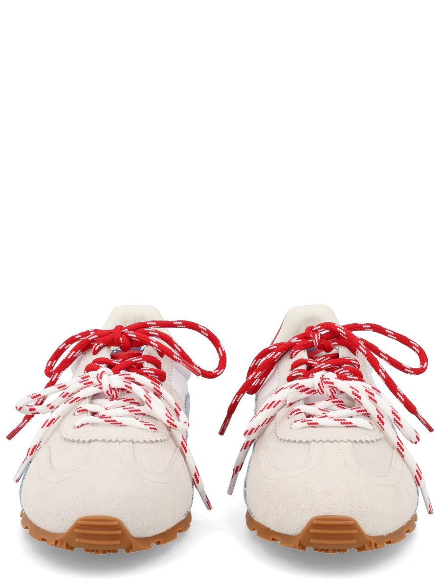 [DSQUARED] Sneakers SS26 SNM0486_23808840M2887