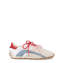 [DSQUARED] Sneakers SS26 SNM0486_23808840M2887