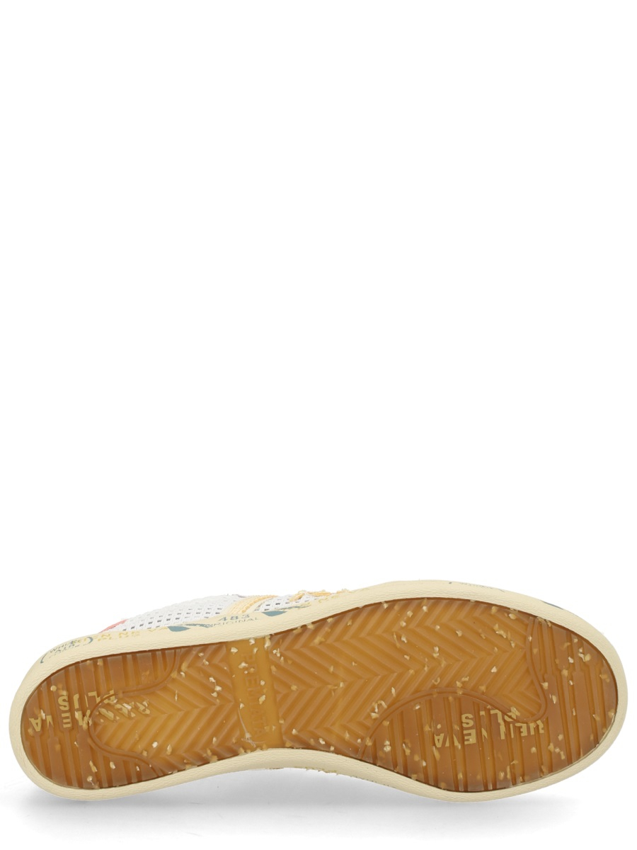 [Premiata] Sneakers SS26 BONNIED_8039