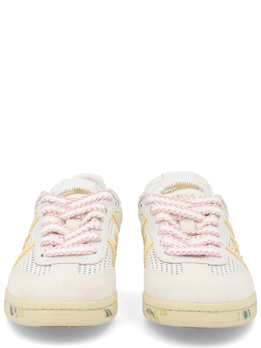 [Premiata] Sneakers SS26 BONNIED_8039