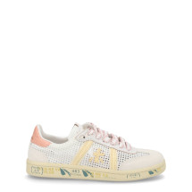 [Premiata] Sneakers SS26 BONNIED_8039