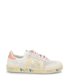 [Premiata] Sneakers SS26 BONNIED_8039