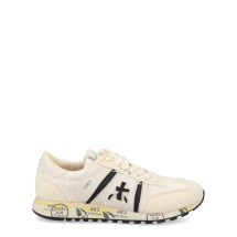 [Premiata] Sneakers SS26 LUCYD_8139
