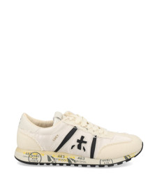 [Premiata] Sneakers SS26 LUCYD_8139