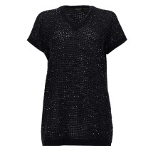 [Fabiana Filippi] Sweatshirt SS26 MAD276F531_M120VR5