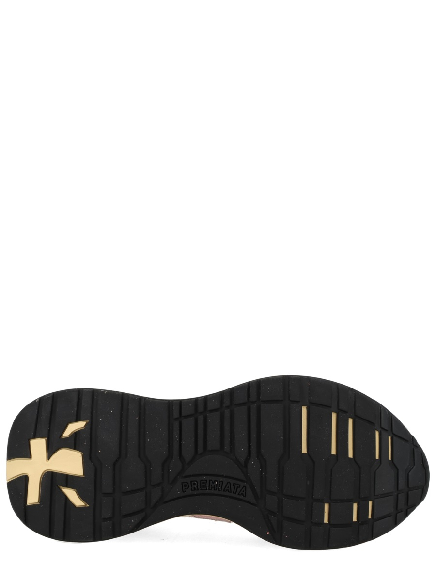 [Premiata] Sneakers SS26 LAURYN_8179