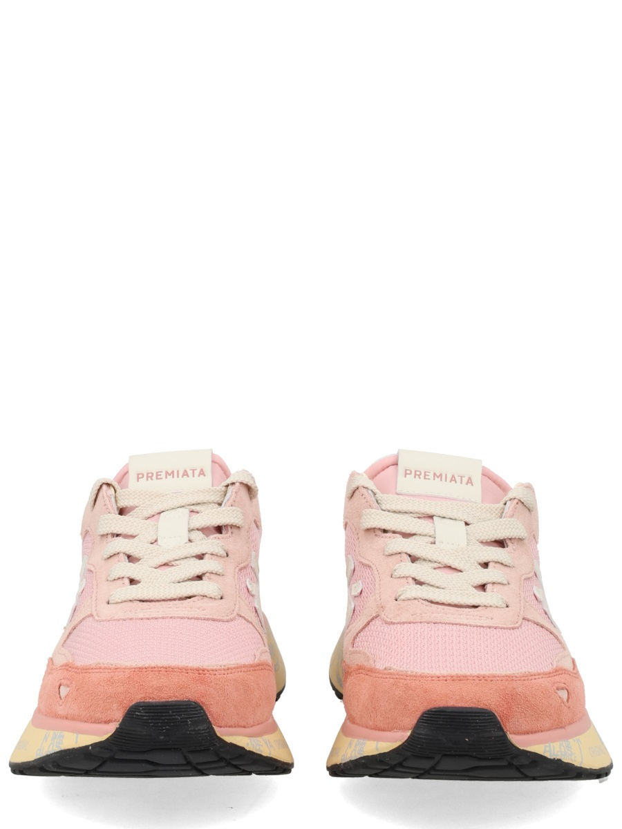 [Premiata] Sneakers SS26 LAURYN_8179