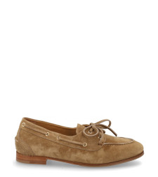 [Bally] Loafer SS26 WF0053_SU205U858