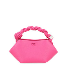 [GANNI] Tote bag SS26 B2100124_093