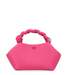 [GANNI] Tote bag SS26 B2100126_093