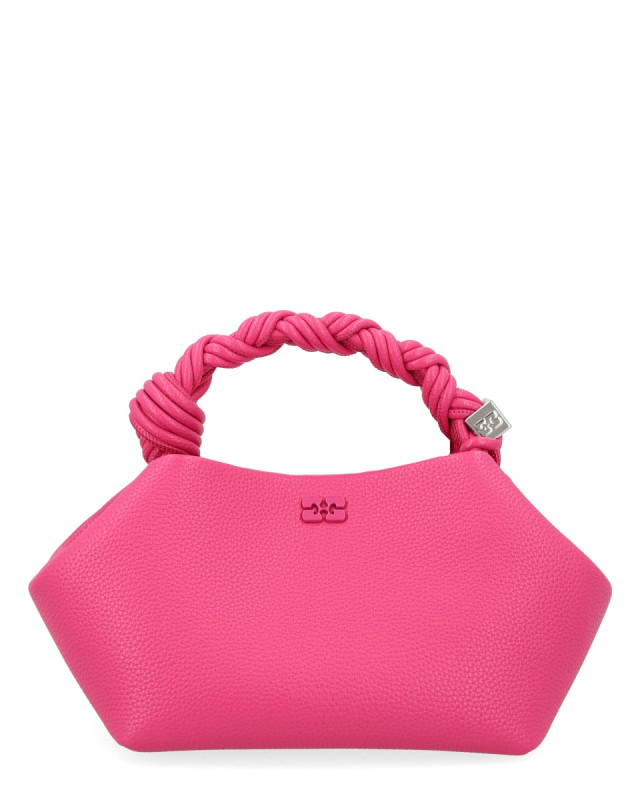 [GANNI] Tote bag SS26 B2100126_093