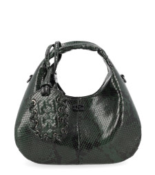 [GANNI] Tote bag SS26 B2070121_06L