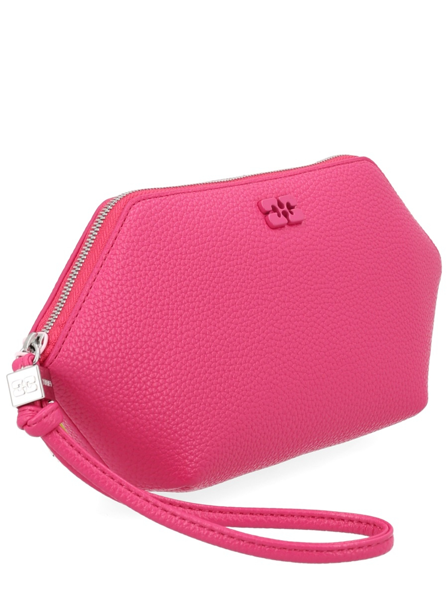 [GANNI] Wallet SS26 B3010245_093