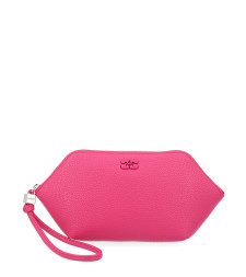 [GANNI] Wallet SS26 B3010245_093
