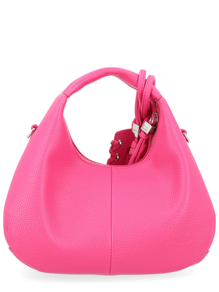 [GANNI] Tote bag SS26 B2070122_093