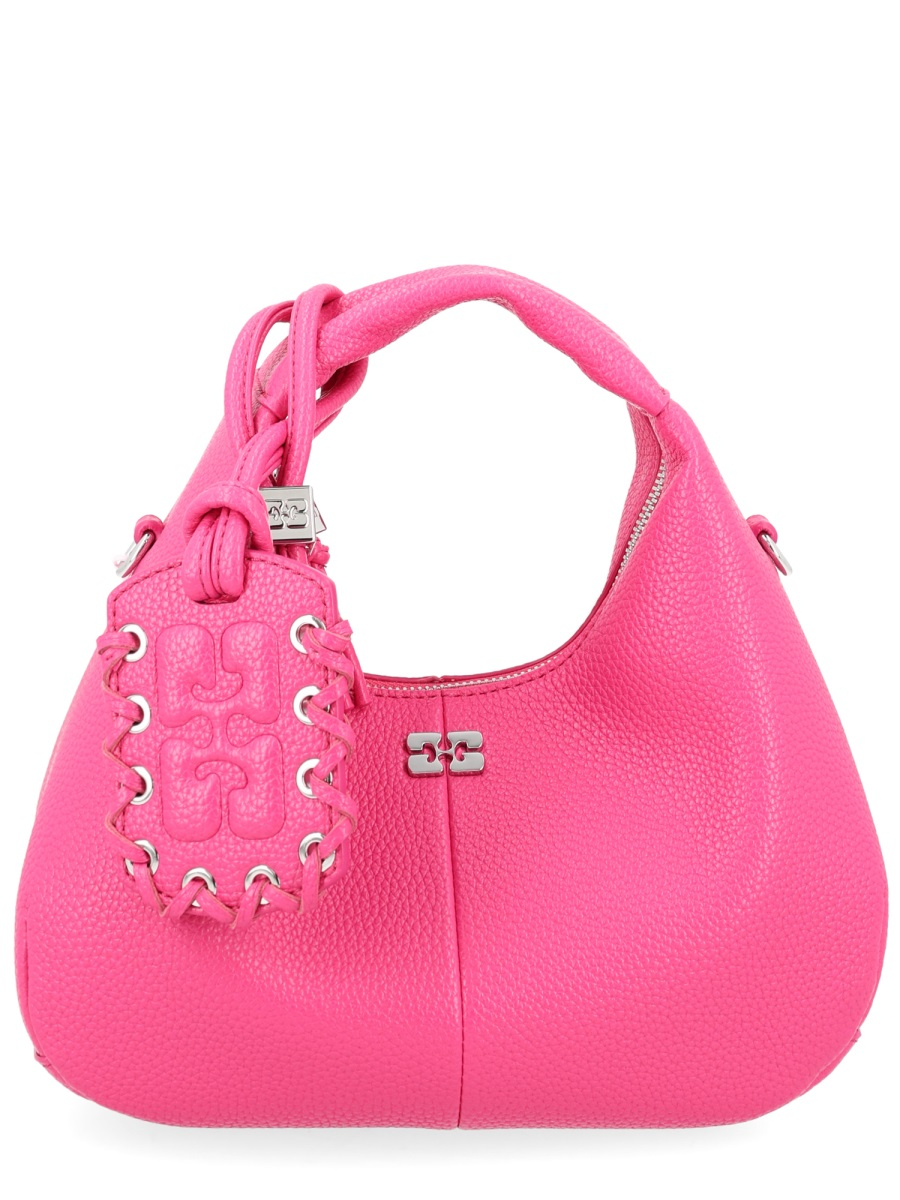 [GANNI] Tote bag SS26 B2070122_093