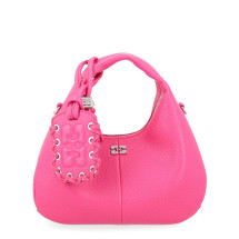 [GANNI] Tote bag SS26 B2070122_093