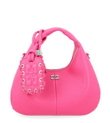 [GANNI] Tote bag SS26 B2070122_093