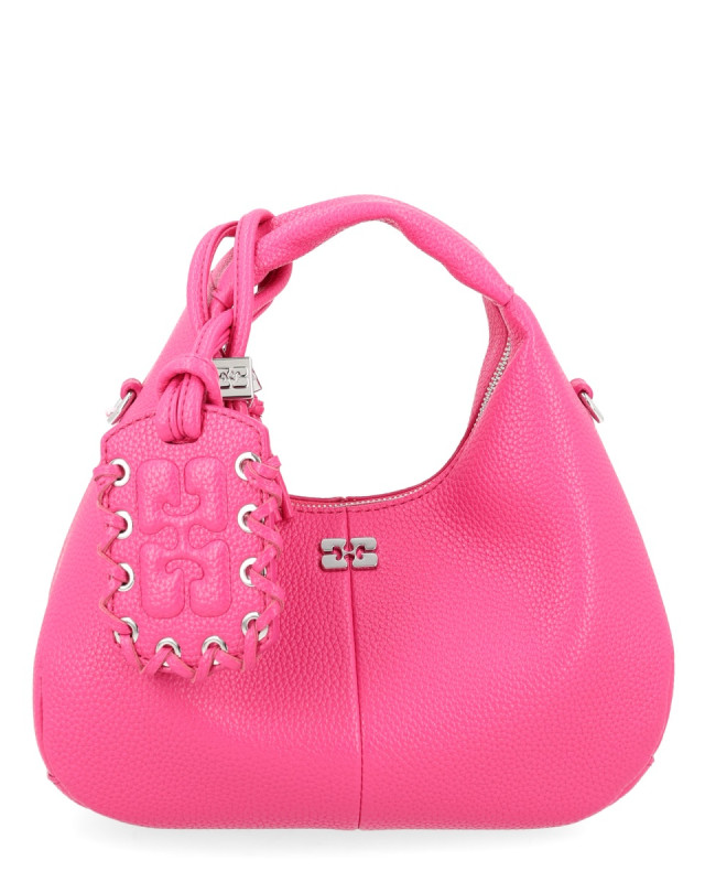[GANNI] Tote bag SS26 B2070122_093