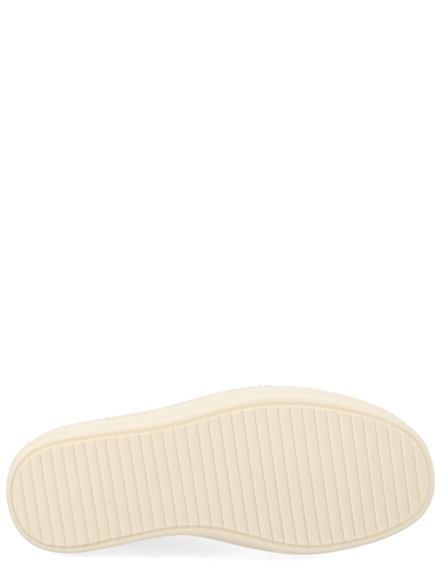 [Rick Owens] Sneakers SS26 RO01F6888_LCOLVS31081