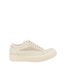 [Rick Owens] Sneakers SS26 RO01F6888_LCOLVS31081