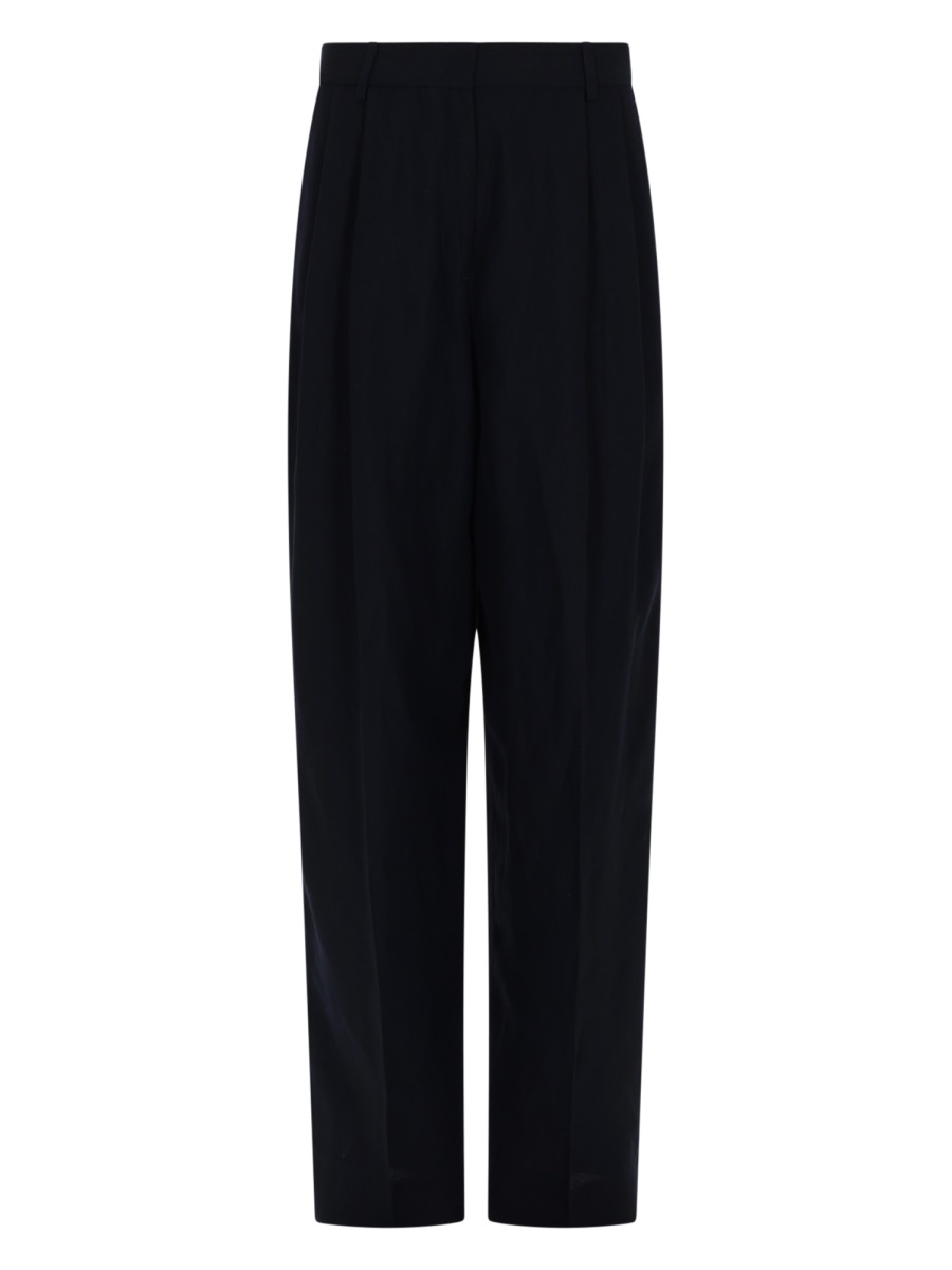 [Fabiana Filippi] Trousers SS26 PAD276F367_M1505146