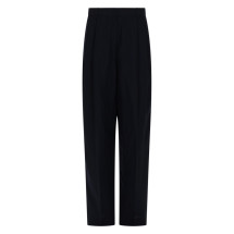 [Fabiana Filippi] Trousers SS26 PAD276F367_M1505146