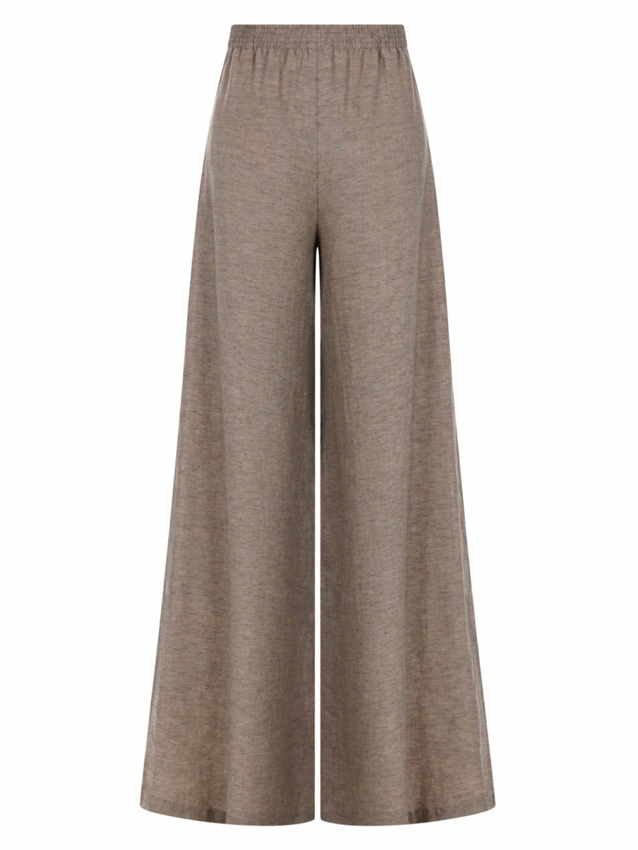 [Fabiana Filippi] Trousers SS26 PAD276F291_M1310161