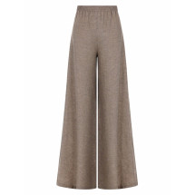 [Fabiana Filippi] Trousers SS26 PAD276F291_M1310161