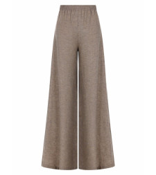 [Fabiana Filippi] Trousers SS26 PAD276F291_M1310161