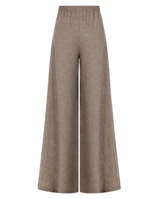 [Fabiana Filippi] Trousers SS26 PAD276F291_M1310161