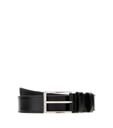 [Prada] Belt FW26 2CC673X72 F0002