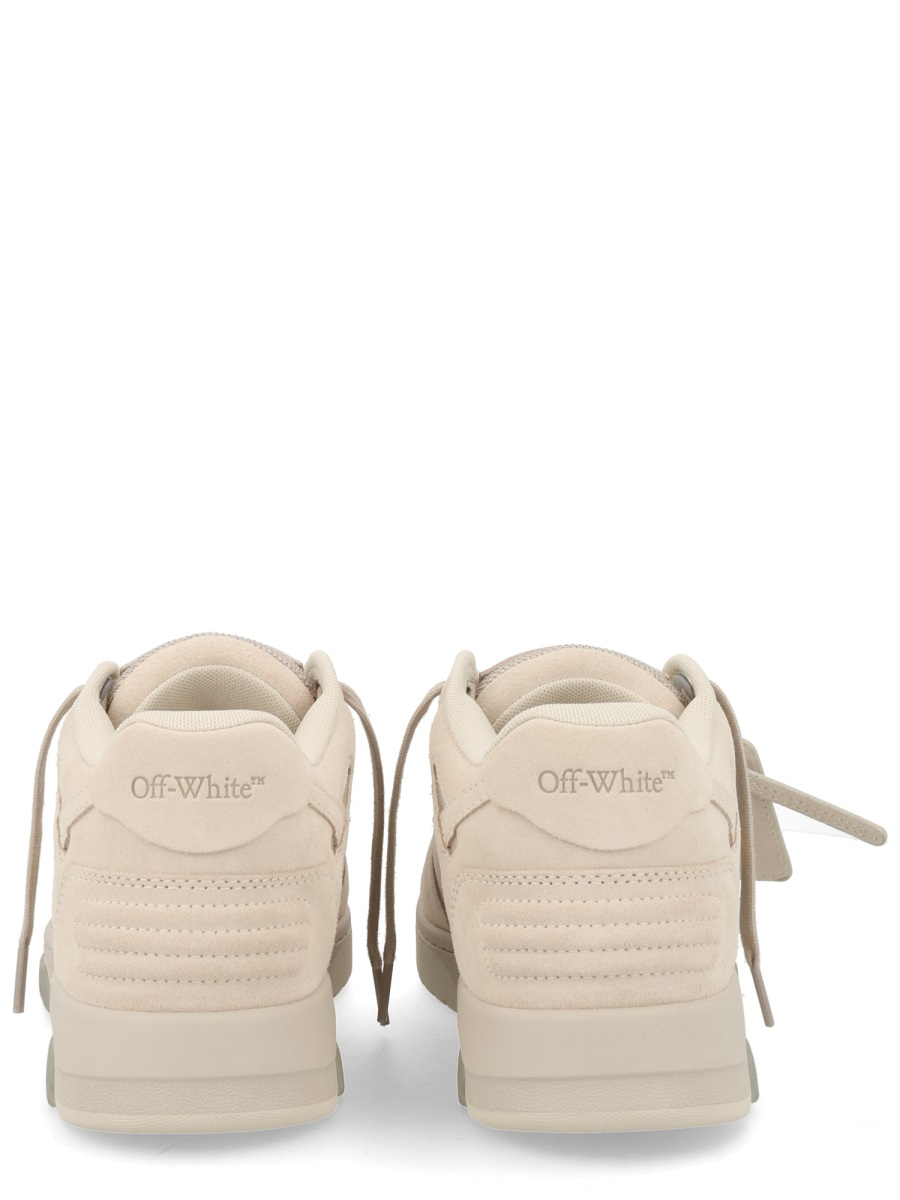 [Off-White] Sneakers SS26 W259S6L004_6F08