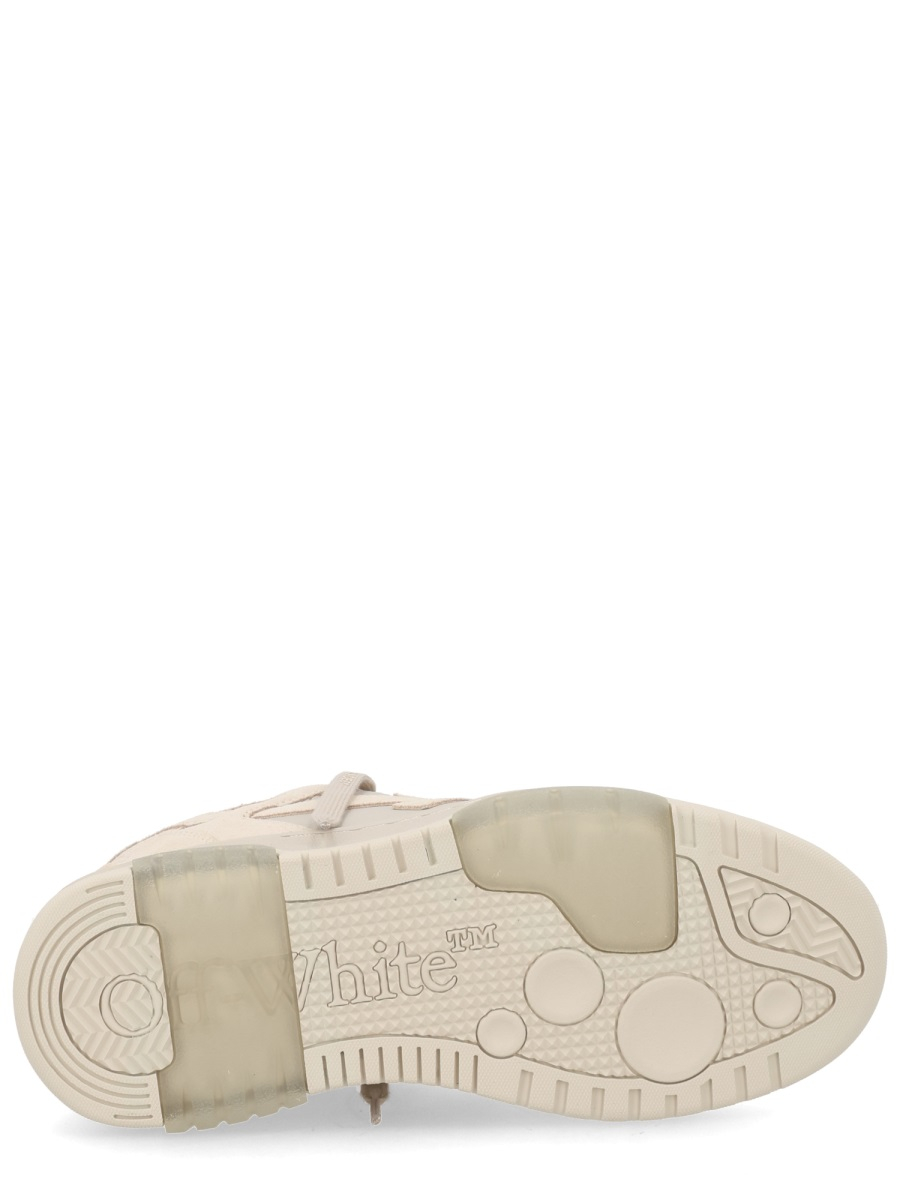 [Off-White] Sneakers SS26 W259S6L004_6F08