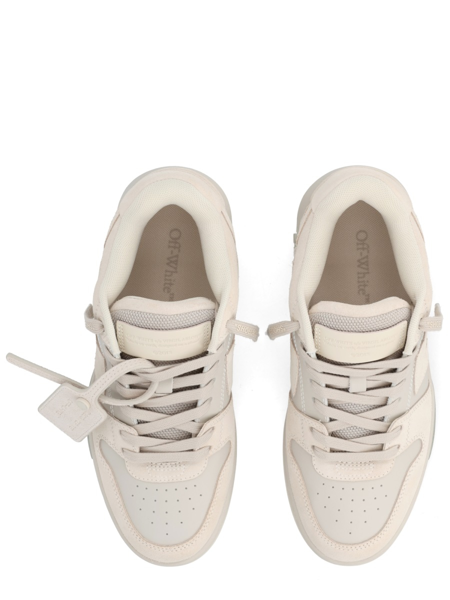 [Off-White] Sneakers SS26 W259S6L004_6F08