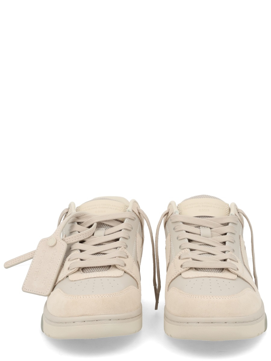 [Off-White] Sneakers SS26 W259S6L004_6F08