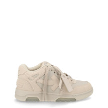 [Off-White] Sneakers SS26 W259S6L004_6F08