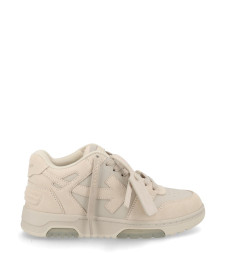[Off-White] Sneakers SS26 W259S6L004_6F08
