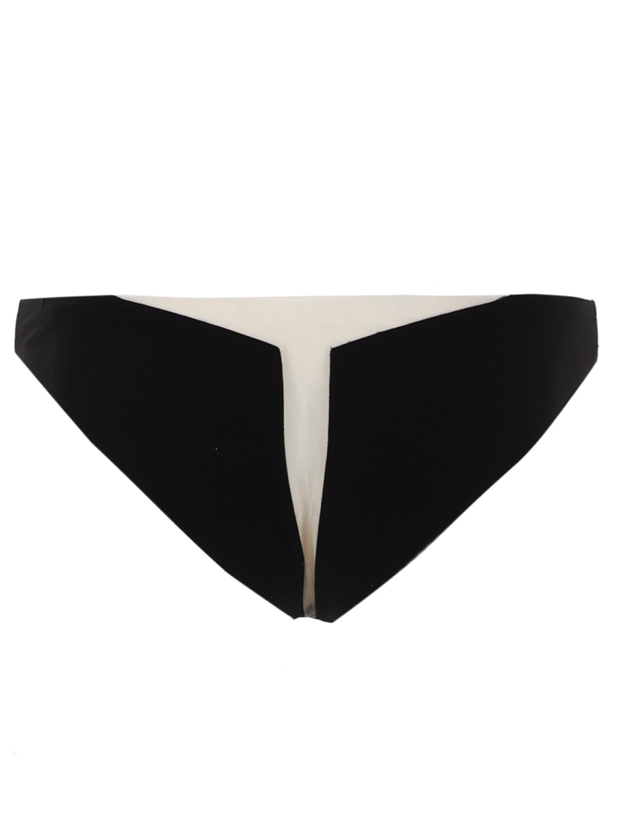 [Rick Owens] Brassiere SS26 RO01F6097_TULY0921