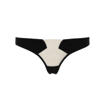 [Rick Owens] Brassiere SS26 RO01F6097_TULY0921