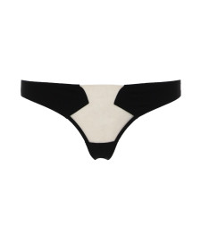[Rick Owens] Brassiere SS26 RO01F6097_TULY0921