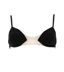 [Rick Owens] Brassiere SS26 RO01F6096_TULY0921