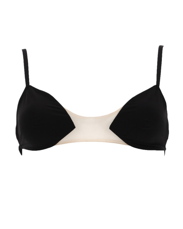 [Rick Owens] Brassiere SS26 RO01F6096_TULY0921