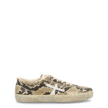 [Premiata] Sneakers SS26 DAVIDD_8099