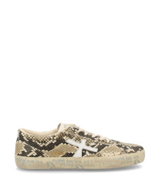 [Premiata] Sneakers SS26 DAVIDD_8099
