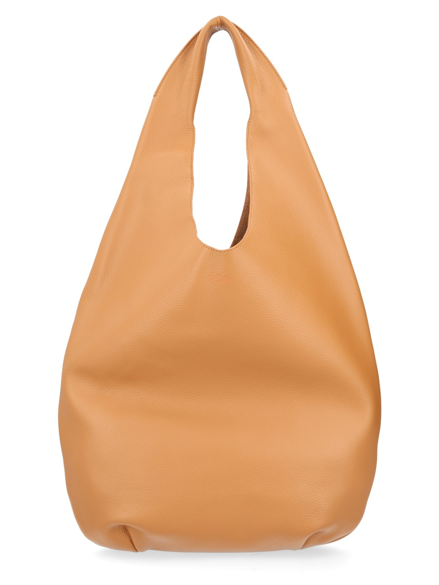 [A.P.C.] Shoulder bag SS26 PXCBC-F67008_CAB
