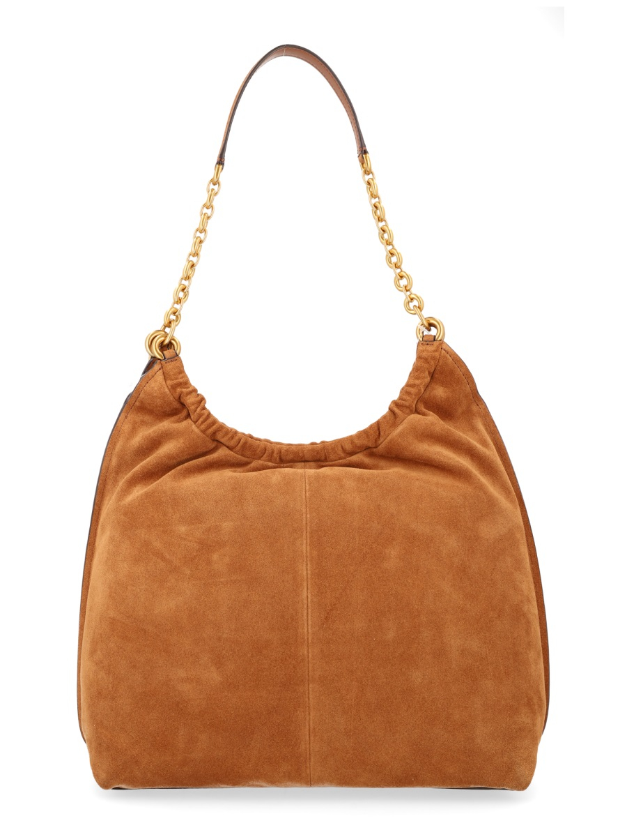 [MICHAEL BY MICHAEL KORS] Shoulder bag SS26 30S6A15L7S_230LUGGAGE